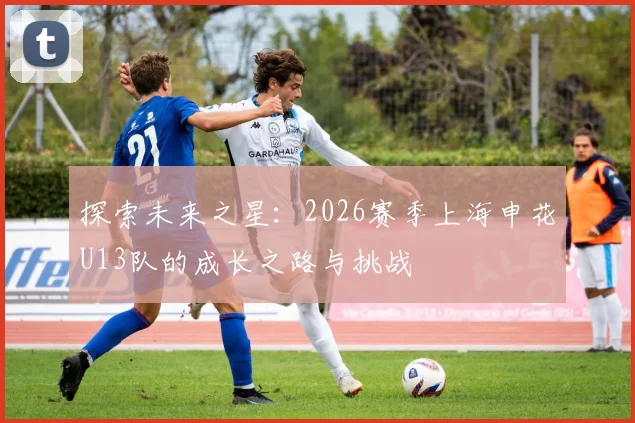 探索未来之星：2026赛季上海申花U13队的成长之路与挑战